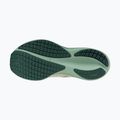 Férfi futócipő Mizuno Wave Rider 29 fehér/bistro zöld/creme de me 6