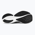 Férfi futócipő Mizuno Wave Rider 29 2E black sand/quiet shade/black 4