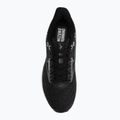 Férfi futócipő Mizuno Wave Rider 29 2E black sand/quiet shade/black 5