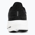 Férfi futócipő Mizuno Wave Rider 29 2E black sand/quiet shade/black 6