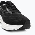 Férfi futócipő Mizuno Wave Rider 29 2E black sand/quiet shade/black 7