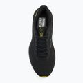 Férfi futócipő Mizuno Wave Skyrise 6 fekete/harbor mist/lemon tonic 5