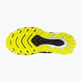 Férfi futócipő Mizuno Wave Skyrise 6 fekete/harbor mist/lemon tonic 11