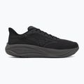 Mizuno Neo Cosmo fekete/vaskapu/fekete homok futócipő 2