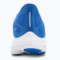 Férfi futócipő Mizuno Wave Ultima 16 princessblue/tanagerturquois/all aboard 6