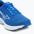 Férfi futócipő Mizuno Wave Ultima 16 princessblue/tanagerturquois/all aboard 7