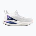Férfi futócipő Mizuno Neo Vista 2 fehér/fehér/iris bloom