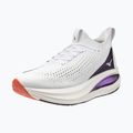 Férfi futócipő Mizuno Neo Vista 2 fehér/fehér/iris bloom 3