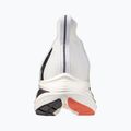 Férfi futócipő Mizuno Neo Vista 2 fehér/fehér/iris bloom 5