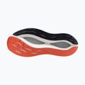 Férfi futócipő Mizuno Neo Vista 2 fehér/fehér/iris bloom 6