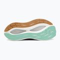 Mizuno Neo Vista 2 futócipő fehér/fehér/iris bloom bariton kék/bariton kék/tangello 4