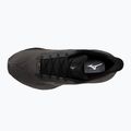 Férfi futócipő Mizuno Wave Serene 2 fekete homok/vaskapu/fekete 12