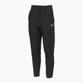 Férfi nadrág Mizuno MZNRB Sweat black/black