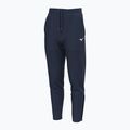 Férfi nadrág Mizuno MZNRB Sweat navy/navy