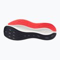 Férfi futócipő Mizuno Neo Zen odyssey szürke/ezüst/citrus szürke/ezüst/citrus 6