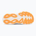 Férfi futócipő Mizuno Wave Sky 9 harbor mist/dress blues/ice green 4