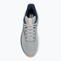 Férfi futócipő Mizuno Wave Sky 9 harbor mist/dress blues/ice green 5