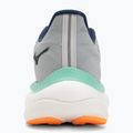 Férfi futócipő Mizuno Wave Sky 9 harbor mist/dress blues/ice green 6
