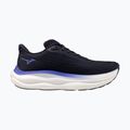 Női futócipő Mizuno Wave Sky 9 odyssey szürke/striking coral/iris bloom Mizuno Wave Sky 9 odyssey szürke/striking coral/iris bloom 2