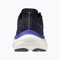 Női futócipő Mizuno Wave Sky 9 odyssey szürke/striking coral/iris bloom Mizuno Wave Sky 9 odyssey szürke/striking coral/iris bloom 3