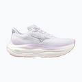 Női futócipő Mizuno Wave Sky 9 fehér/ezüst/orchid petal 8