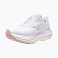 Női futócipő Mizuno Wave Sky 9 fehér/ezüst/orchid petal 10
