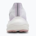 Női futócipő Mizuno Wave Sky 9 fehér/ezüst/orchid petal 6