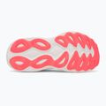 Női futócipő Mizuno Wave Sky 9 striking coral/baseball white/citrus 4