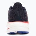 Női futócipő Mizuno Wave Rider 29 odyssey szürke/iris bloom/kalypsocoral 6