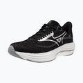 Női futócipő Mizuno Wave Rider 29 fekete homok/fehér/fekete 3