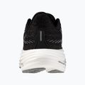 Női futócipő Mizuno Wave Rider 29 fekete homok/fehér/fekete 5