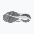 Női futócipő Mizuno Wave Rider 29 fekete homok/fehér/fekete 6