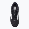 Női futócipő Mizuno Wave Rider 29 fekete homok/fehér/fekete 5