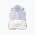Női futócipő Mizuno Wave Rider 29 fehér/icelandic kék/strikingcoral 5
