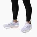 Női futócipő Mizuno Wave Rider 29 fehér/icelandic kék/strikingcoral 10