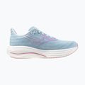 Női futócipő Mizuno Wave Rider 29 nantucket breeze/orchidpetal/bleachedmauve 2
