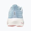 Női futócipő Mizuno Wave Rider 29 nantucket breeze/orchidpetal/bleachedmauve 5