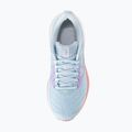 Női futócipő Mizuno Wave Rider 29 nantucket breeze/orchidpetal/bleachedmauve 7