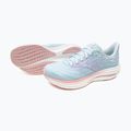 Női futócipő Mizuno Wave Rider 29 nantucket breeze/orchidpetal/bleachedmauve 9