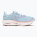 Női futócipő Mizuno Wave Rider 29 nantucket breeze/orchidpetal/bleachedmauve 2