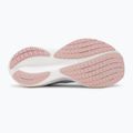 Női futócipő Mizuno Wave Rider 29 nantucket breeze/orchidpetal/bleachedmauve 4