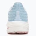 Női futócipő Mizuno Wave Rider 29 nantucket breeze/orchidpetal/bleachedmauve 6