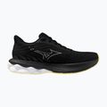 Női futócipő Mizuno Wave Skyrise 6 2