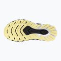 Női futócipő Mizuno Wave Skyrise 6 4
