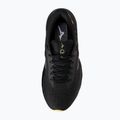 Női futócipő Mizuno Wave Skyrise 6 5