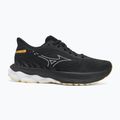 Női futócipő Mizuno Wave Skyrise 6 2