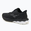 Női futócipő Mizuno Wave Skyrise 6 3