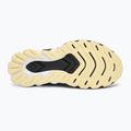 Női futócipő Mizuno Wave Skyrise 6 4