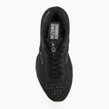 Női futócipő Mizuno Wave Skyrise 6 5
