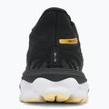 Női futócipő Mizuno Wave Skyrise 6 6